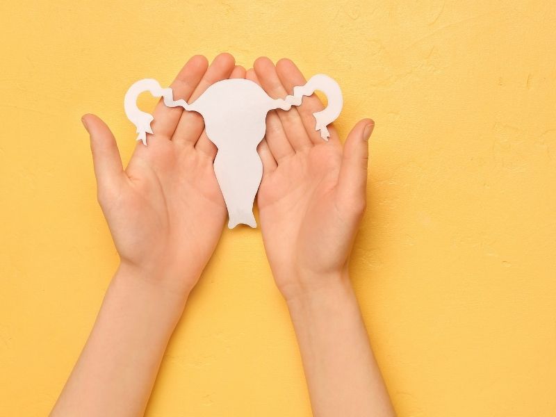 adet-duzensizliginin-nedenleri