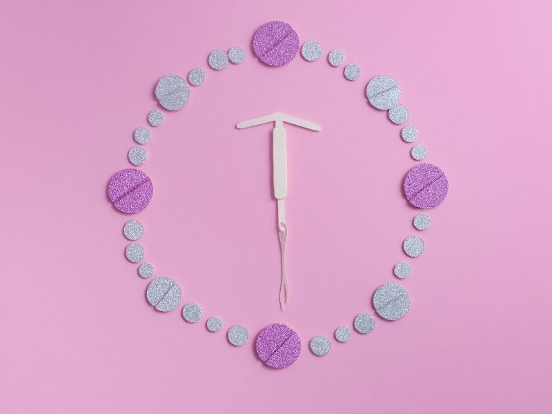 spiral-nasil-etki-eder